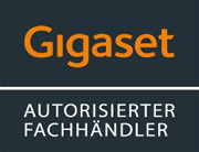 Gigaset